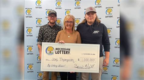 usa mega|Powerball and Mega Millions Lottery Results .